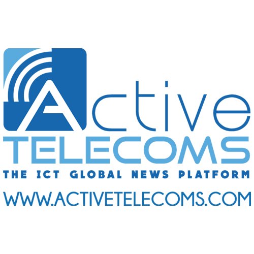 Active_Telecoms Profile Picture