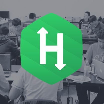 hackerrankGym's profile picture. I tweet links to new challenges added to @HackerRank for Practice.