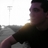 darkness4's profile image