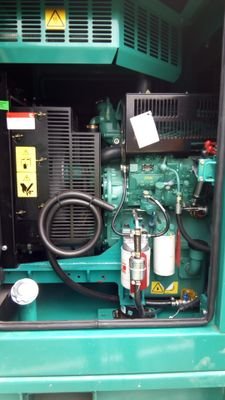 ZoneEngineering's profile picture. We are a team of 60 telecommunications engineering students. JKUAT TIE  Class of 2017. MMU ETE Class of 2017.