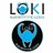 LokiEvents's profile image