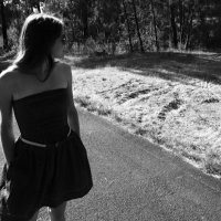 Juliette Chêne (@juliettechene) 's Twitter Profile