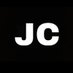 Just Chillin (@justchillinit69) Twitter profile photo Just Chillin (@justchillinit69) Twitter profile photo