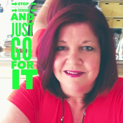 Thrive, Business Partner & Support Services. Helping time poor business owners of SMEs get organised, plan to grow and get more done.