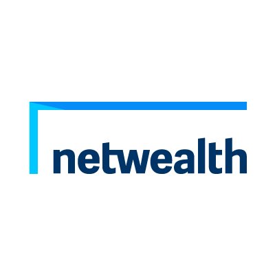netwealthInvest Profile Picture
