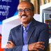 Virender Aggarwal (@virender_va) Twitter profile photo Virender Aggarwal (@virender_va) Twitter profile photo