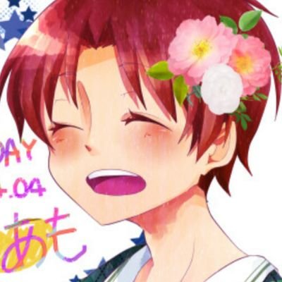 創作/更新報告と連絡用垢◐報告以外呟きませんのでFRBご自由に～◑そのうち移動予定