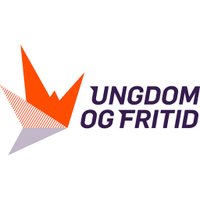 Ungdom og Fritid (@ungdomogfritid) 's Twitter Profile