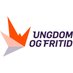 Ungdom og Fritid (@ungdomogfritid) Twitter profile photo Ungdom og Fritid (@ungdomogfritid) Twitter profile photo