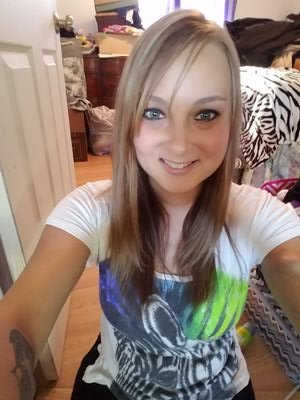 MellyMaehem84's profile picture. Welcome to My World of FUN! Im starting over and looking forward to new beginnings! To a brand new me #LivingTheGoodLife