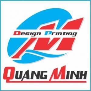 LongHoang226's profile picture. kinh doanh