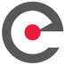 Eurafibre (@eurafibre) Twitter profile photo Eurafibre (@eurafibre) Twitter profile photo