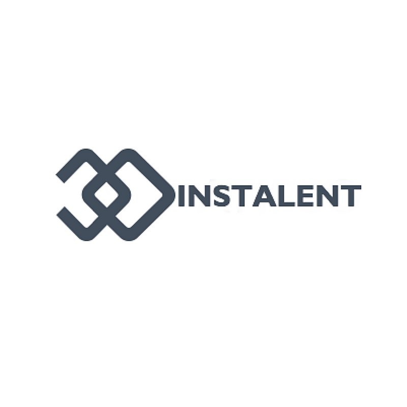 Instalent is a Collaborative #Hiring Platform and Global Network of Specialist Independent #Recruiters. Tweeting about #recruitment #productivity. Hire with us!