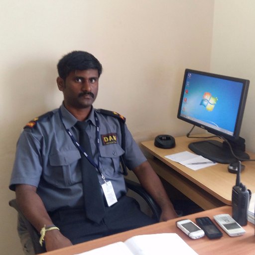 Head/Qrt :At B'lore Provide Services Like Security Guards, Dogs Squads, Armed Guards for VVIPS, Body Guards for VVIPS, Investigations, Armed Cash Escort.