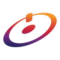 Apache OFBiz (@apacheofbiz) 's Twitter Profile Photo Apache OFBiz (@apacheofbiz) 's Twitter Profile Photo