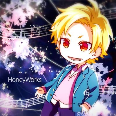 ゆずみかん イラスト兼採譜垢 Iihanashi5357 Twitter