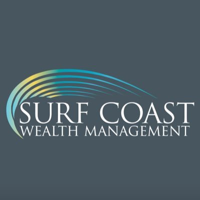 SurfCoastWM's profile picture. 