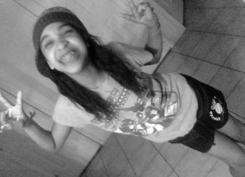 sunshineex13's profile picture. LoL hi !