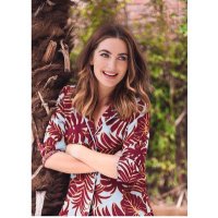 Courtney Smith (@cocosmithstyle) 's Twitter Profile Photo Courtney Smith (@cocosmithstyle) 's Twitter Profile Photo