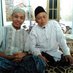 Hafidh Tanizar (@hafidhtanizar) Twitter profile photo Hafidh Tanizar (@hafidhtanizar) Twitter profile photo