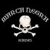 Marca Negra Radio (@marcanegraradio) Twitter profile photo Marca Negra Radio (@marcanegraradio) Twitter profile photo