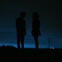 late night vibes. (@threefourtyam) 's Twitter Profile