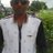 Ramesh Kushwaha