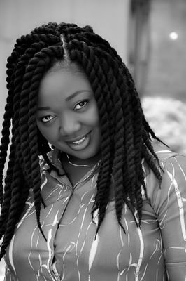 song writer, poet, music director, civil engineer.