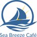 Sea Breeze Café (@seabreeze_msa) Twitter profile photo Sea Breeze Café (@seabreeze_msa) Twitter profile photo