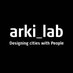arki_lab (@arki_lab) Twitter profile photo arki_lab (@arki_lab) Twitter profile photo