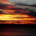 cassidy clegg - @awesomeCpersom - Twitter