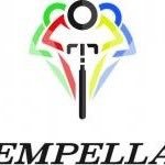 Team Empella (@teamempella) 's Twitter Profile