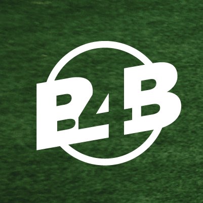The ultimate #FantasyFootball #betting site: Budget Free Contests, Instant Fantasy Bets & more ways to play #DFF! Players must be 18+. Gamble responsibly.