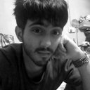 Sailendra Mishra - @Sailmish - Twitter