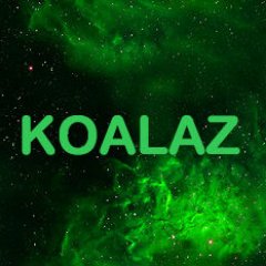 trickshoter|gamehead|subscribe|1v1|
shoutout|giveaway|add me
