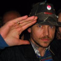 Tim Wilderspin (@timwilderspin1) 's Twitter Profile