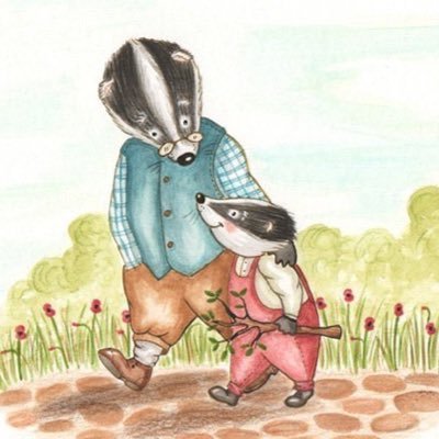 Amy Adeleさんのプロフィール画像