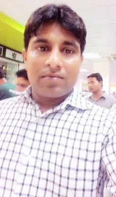 KanhayalalKy's profile picture. 