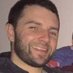 Paul Devane (@PaulDevane2) Twitter profile photo Paul Devane (@PaulDevane2) Twitter profile photo