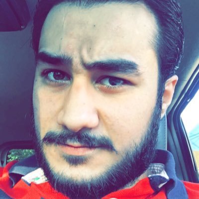 mksystem92's profile picture. 