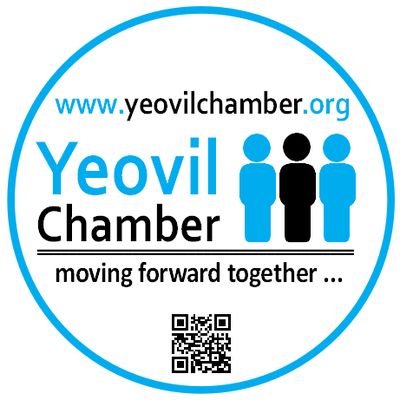 YeovilChamber Profile Picture