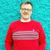 Jean-Luc Heremans ♻️ (@chefjeanluc) Twitter profile photo Jean-Luc Heremans ♻️ (@chefjeanluc) Twitter profile photo