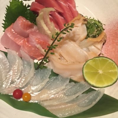 鳴海さんのプロフィール画像