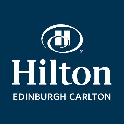 hiltonedcarlton's profile picture. 4 star #hotel right in the heart of #Edinburgh, perfect for holidays & short breaks, overlooking the Royal Mile & minutes from Princes Street #travel #scotland