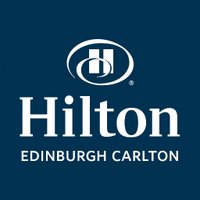 Edinburgh Carlton (@hiltonedcarlton) 's Twitter Profile