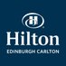 Edinburgh Carlton (@hiltonedcarlton) Twitter profile photo Edinburgh Carlton (@hiltonedcarlton) Twitter profile photo