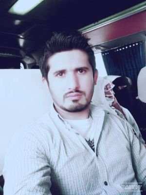 Shahzad86193742's profile picture. sex Sports Fitness US & World Weather Photography