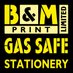 B&M Gas Safe Forms (@bandm1dave) Twitter profile photo B&M Gas Safe Forms (@bandm1dave) Twitter profile photo