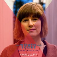 Heather McIntosh (@mcintoshhhh) 's Twitter Profile