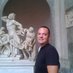 Pedro Poves (@poves_pedro) Twitter profile photo Pedro Poves (@poves_pedro) Twitter profile photo
